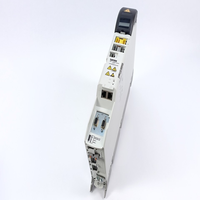 Module IC intégré E70A0054SA2ETR E70ACMSE0104SA2ETE, puce d'interface de communication de contrôle industriel pour système d'automatisation