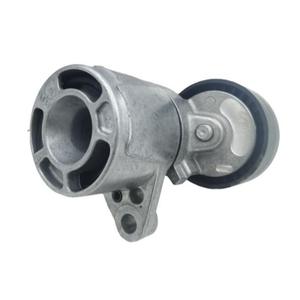 宝马<span class=keywords><strong>2</strong></span>系F22 F87 <span class=keywords><strong>3</strong></span>系F30 F80 X5 F15 F85传动带张紧器发动机皮带张紧器的尼博克11287619248 - Product Image 3