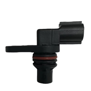 Capteur de position du vilebrequin 39350-2E200 pour véhicules Hyundai Kia, pièce de rechange automobile - Product Image 5
