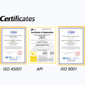 Áp lực cao giả mạo olet phù hợp ASME b16.5 <span class=keywords><strong>A105</strong></span> thép không gỉ <span class=keywords><strong>weldolet</strong></span> 3000lb ổ cắm Hàn/BW Threaded Outlet Ống phù hợp - Product Image 5