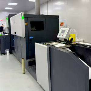 Tùy chỉnh có thể điều chỉnh có thể in dùng một lần Tyvek giấy Vòng đeo tay không thấm nước tổ chức sự kiện dây đeo cổ tay lễ hội nhập học vé với logo - Product Image 5