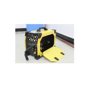 เครื่องเชื่อมมิก <span class=keywords><strong>NB</strong></span>-270, เครื่องเชื่อม - Product Image 5
