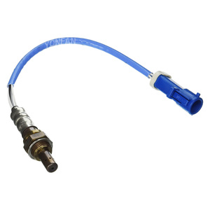 เซ็นเซอร์ออกซิเจน 5F9A-9G444-A2B 5F9Z-9G444-AB สำหรับรถฟอร์ด เอดจ์ ฟิวชั่น เฟล็กซ์ ทอรัส เอ็กซ์ 500 ฟรีสไตล์ ลินคอล์น เอ็มเคเอส เอ็มเคที เอ็มเคเอ็กซ์ เอ็มเคแซด 3.5 ลิตร 3.7 ลิตร - Product Image 1