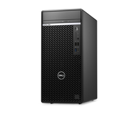 Ordinateur de bureau tour Dell Optiplex 7000MT I7, processeur I7-12700, 8 Go de DDR5, disque dur de 1 To, UHD770, graveur de DVD, 500 W, WIN10pro, PC professionnel