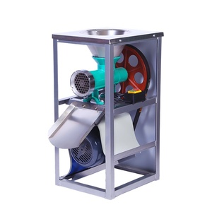 Máquina Eléctrica para <span class=keywords><strong>Picar</strong></span> <span class=keywords><strong>Carne</strong></span> No. <span class=keywords><strong>32</strong></span>, Comercial, <span class=keywords><strong>de</strong></span> Acero Inoxidable, con Cabezal <span class=keywords><strong>de</strong></span> Molienda Accionado por Correa, para Triturar Huesos, para Carnicería - Product Image 6