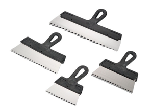 Cuchilla <span class=keywords><strong>de</strong></span> espátula limpia, espátula <span class=keywords><strong>de</strong></span> acero inoxidable - Product Image 3