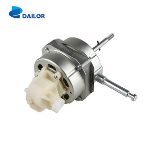 <span class=keywords><strong>Ac</strong></span> Tafel Ventilator <span class=keywords><strong>Motor</strong></span> Met Versnellingsbak China Fabriek Eenfase Tafel <span class=keywords><strong>Fan</strong></span> <span class=keywords><strong>Motor</strong></span> - Product Image 5