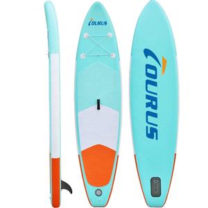 <span class=keywords><strong>Paddle</strong></span> gonflable pour adultes, <span class=keywords><strong>paddle</strong></span> sur pied - Product Image 6