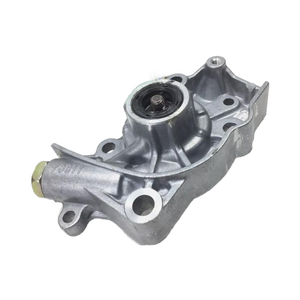 ปั๊มน้ำมันเครื่อง 1GFE 1GE 15100-70011 15100-70030 15100-70050 สำหรับรถยนต์โตโยต้า GX60 G61 GX71 - Product Image 6