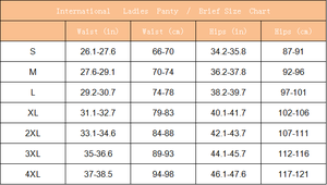 <span class=keywords><strong>Culotte</strong></span> <span class=keywords><strong>Anti</strong></span>-<span class=keywords><strong>fuite</strong></span> avec boucle détachable pour femmes, sous-vêtements menstruels - Product Image 5