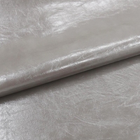 Vente en gros - Usine chinoise - Cuir synthétique PU gaufré sous vide, imperméable, personnalisé, en vinyle artificiel, pour doublure