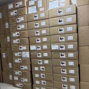 100% Original New C1300-12XS 12x 10G SFP+ Optical <b>Switch</b> Rack-mountable 12 Port <b>Switch</b> with POE 1-Year Warranty - Product Image 5