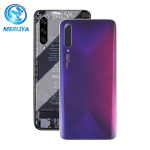 Cubierta trasera <span class=keywords><strong>de</strong></span> vidrio para <span class=keywords><strong>Huawei</strong></span> Y9S, cubierta <span class=keywords><strong>de</strong></span> batería, Panel trasero <span class=keywords><strong>de</strong></span> vidrio para <span class=keywords><strong>Huawei</strong></span> P Smart Pro <span class=keywords><strong>2019</strong></span>, carcasa <span class=keywords><strong>de</strong></span> puerta trasera, reemplazo - Product Image 4