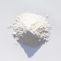 Poudre lyophilisée de probiotiques L. Additifs blancs Plantarum CCFM1050