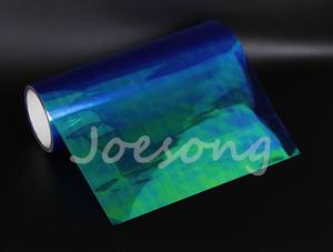 Rollo <span class=keywords><strong>de</strong></span> vinilo para envolver el coche, compras populares, resistente al calor, rechazo UV, película para faros <span class=keywords><strong>de</strong></span> coche, tinte para parabrisas, película <span class=keywords><strong>de</strong></span> tinte camaleón - Product Image 6