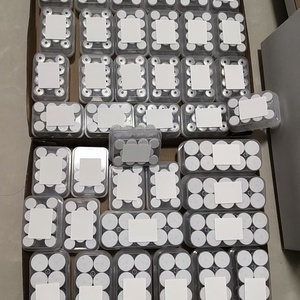 Polvo Liofilizado de NAD+ Ultra Puro de 30 mg para el Cuidado de la Piel, Envío Rápido desde Almacén en China, Calidad Garantizada - Product Image 4