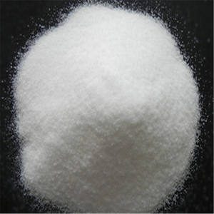 <span class=keywords><strong>Fosfito</strong></span> potásico 98%, CAS 13977-65-6 MKP - Product Image 1