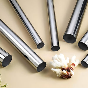 Metal alaşım 601x750 625 metal c276 n <span class=keywords><strong>astm</strong></span> amam99 <span class=keywords><strong>b637</strong></span> 800h unsn07718 n06625 inconel 738 690 800 82 718 çelik boru fiyatı - Product Image 3