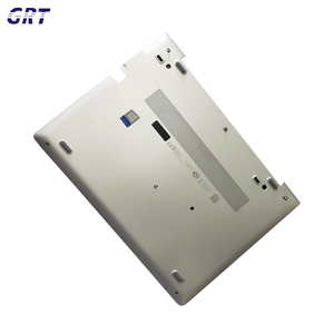 Coque de protection inférieure originale pour ordinateur portable HP EliteBook 735 G7 830 G7 - Product Image 4