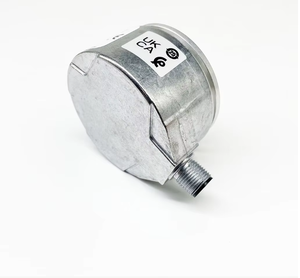 Đức sản xuất bộ điều khiển servo đa năng và động cơ <span class=keywords><strong>m</strong></span>ới, nguyên bản, có <span class=keywords><strong>m</strong></span>àn hình, <span class=keywords><strong>m</strong></span>ã hóa tăng dần AFS60E-BDAC004096 1038041 - Product Image 4