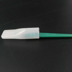 Equipo veterinario Aguja <span class=keywords><strong>de</strong></span> varicela con botella <span class=keywords><strong>de</strong></span> <span class=keywords><strong>medicina</strong></span> Aguja <span class=keywords><strong>de</strong></span> vacuna <span class=keywords><strong>de</strong></span> pollo <span class=keywords><strong>para</strong></span> aves <span class=keywords><strong>de</strong></span> corral - Product Image 3