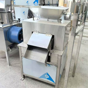 Multifunções Duplo Rolo Tipo Grande Capacidade Frutas <span class=keywords><strong>Juicer</strong></span> Extrator Comercial Elétrica Vending <span class=keywords><strong>Sugarcane</strong></span> <span class=keywords><strong>Juicer</strong></span> Machine - Product Image 2