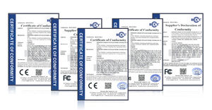 Film led auto-adhésif transparent CNS-P-P8 affichage flexible intérieur adhésif led souple sur vitre vidéo <span class=keywords><strong>sexy</strong></span> complète - Product Image 6