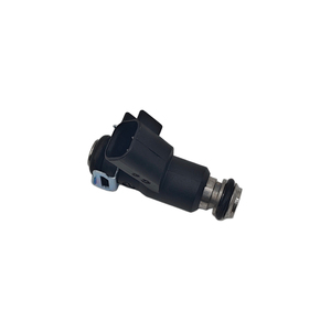 Soupape d'injection de carburant pour motoneige Stels Odes 800 <span class=keywords><strong>850</strong></span> <span class=keywords><strong>RM</strong></span> 800 Taiga Patrul OEM LU049874 Pièces de motoneige - Product Image 4