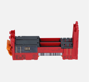 Module de bus X20BM32 B&R X20 Series, neuf et original - Product Image 2