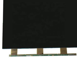 หน้าจอโทรทัศน์ LED HD รุ่น T430HVN01.3 CELL - Product Image 2