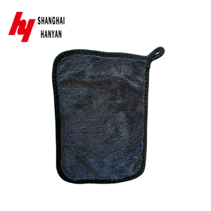 도매 50ml 천연 액체 클리너 운동화 클리너 휴대용 스포츠 신발 청소 키트 - Product Image 5