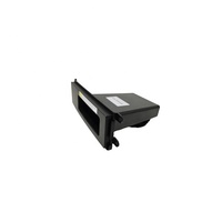 CARSOUL Chargeur de voiture sans fil rapide 15W avec surveillance de tension, certifié Qi, 3 bobines, garantie 2 ans, compatible allume-cigare
