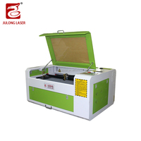 60 ואט השבר co2 לייזר 60 ואט לייזר חותך 6040 60 80 100w cnc co2 לייזר חריטת מכונת חיתוך עם ce