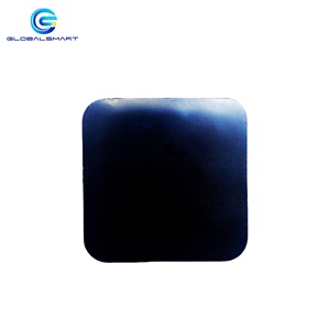 Feuille acrylique NFC Chip <span class=keywords><strong>Google</strong></span> Review Plaque pour Review Boost - Product Image 6