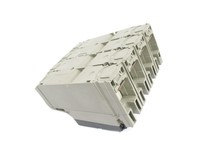 Plc Ns160n 160a 750v Nsnp pour produit sous garantie
