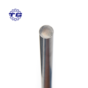 แท่งคาร์ไบด์เคลือบโคบอลต์คุณภาพสูง 10% ขนาด 14*<span class=keywords><strong>330</strong></span> มม. สำหรับทำดอกกัด - Product Image 3