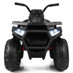 <span class=keywords><strong>Quad</strong></span> à 4 roues électrique pour enfants, avec MP3 et lumières LED, pouces, <span class=keywords><strong>12</strong></span> <span class=keywords><strong>V</strong></span> - Product Image 4
