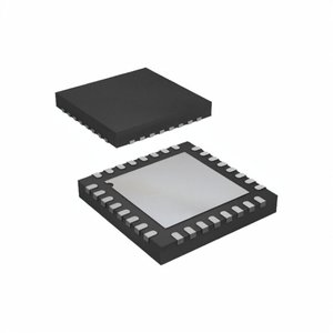 32 VFQFN Exposed Pad, CSP Electronics Component BOM IC In Stock AD7266BCPZ-REEL7 Data Acquisition - Product Image 1