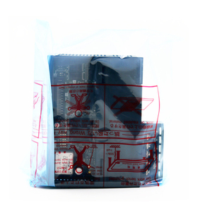 Module CC-Link PLC d'origine A1SJ61QBT11 - Product Image 3