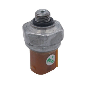 Capteur de pression d'huile Land Rover 52CP23-02 RQH500011 pour pièce de rechange moteur - Product Image 2