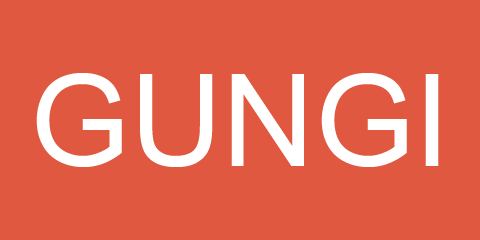 Dongguan GUNGI Electronics Technology Co.,Ltd