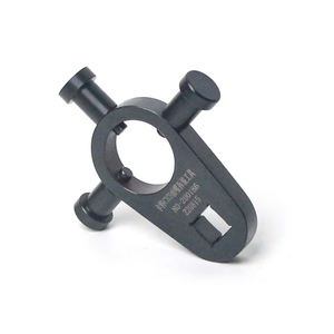 Hot Koop Diesel Injector <span class=keywords><strong>Tester</strong></span> C7c9 Nozzle Demontage Tool Fabriek Prijs - Product Image 1