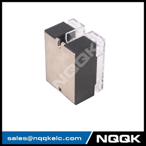 ตัวควบคุมแรงดันไฟฟ้า 10 แอมป์ โซลิดสเตตรีเลย์เฟสเดียวพร้อม RC ในตัว - Product Image 5