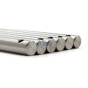 319D1060287 เพลาสำหรับฟูจิ ฟรอนเทียร์ 500 550 570 <span class=keywords><strong>590</strong></span> (ส่วนชั้นวางของ, PS4, แบบใหม่) - Product Image 3