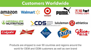 Lot de 6 enveloppes à bulles de 10 pouces, lot de 100 enveloppes à bulles, enveloppes d'expédition rembourrées pratiques, taille utilisable 6x9 pouces - Product Image 6