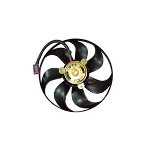 <span class=keywords><strong>Batterie</strong></span> haute performance pour V-W <span class=keywords><strong>Polo</strong></span> Tiguan L 2021-2024 12V 60Ah Anti-fuite Longue durée Pièces automobiles - Product Image 6