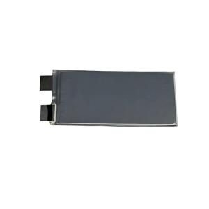 Batería de estado sólido sin ánodo de 550 Wh/kg, 3.8 V, 52000 mAh, solo 360 g, para vehículos aéreos <span class=keywords><strong>no</strong></span> tripulados de larga duración y largo alcance - Product Image 1