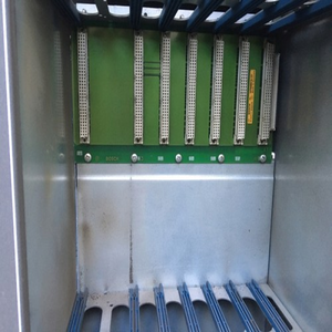 Новый Orig Inal Cc 220n 1070074031 автоматизировать prg rammable Plc - Product Image 1