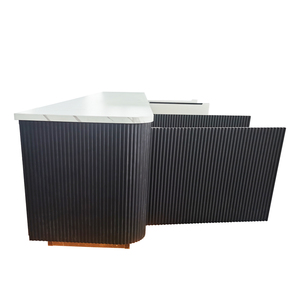 <span class=keywords><strong>Meuble</strong></span> <span class=keywords><strong>TV</strong></span> rectangulaire mural en bois moderne 160 <span class=keywords><strong>cm</strong></span> <span class=keywords><strong>Meuble</strong></span> <span class=keywords><strong>TV</strong></span> réglable pour salon <span class=keywords><strong>Blanc</strong></span> - Product Image 4