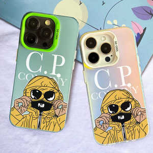 <span class=keywords><strong>เคส</strong></span>โทรศัพท์ดีไซน์เก๋ทันสมัยสำหรับ <span class=keywords><strong>iPhone</strong></span> XS XR 11 <span class=keywords><strong>12</strong></span> <span class=keywords><strong>13</strong></span> 14 15 16 17 Air <span class=keywords><strong>Pro</strong></span> <span class=keywords><strong>Max</strong></span> Coque CP Compagny & Stone Shell - Product Image 1